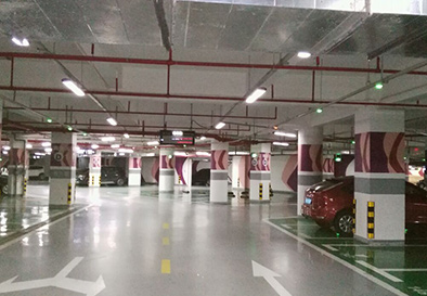 toyota-manufacturing-lighting-list