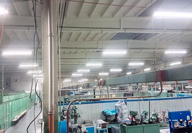 toyota-manufacturing-lighting-list