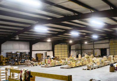 toyota-manufacturing-lighting-list