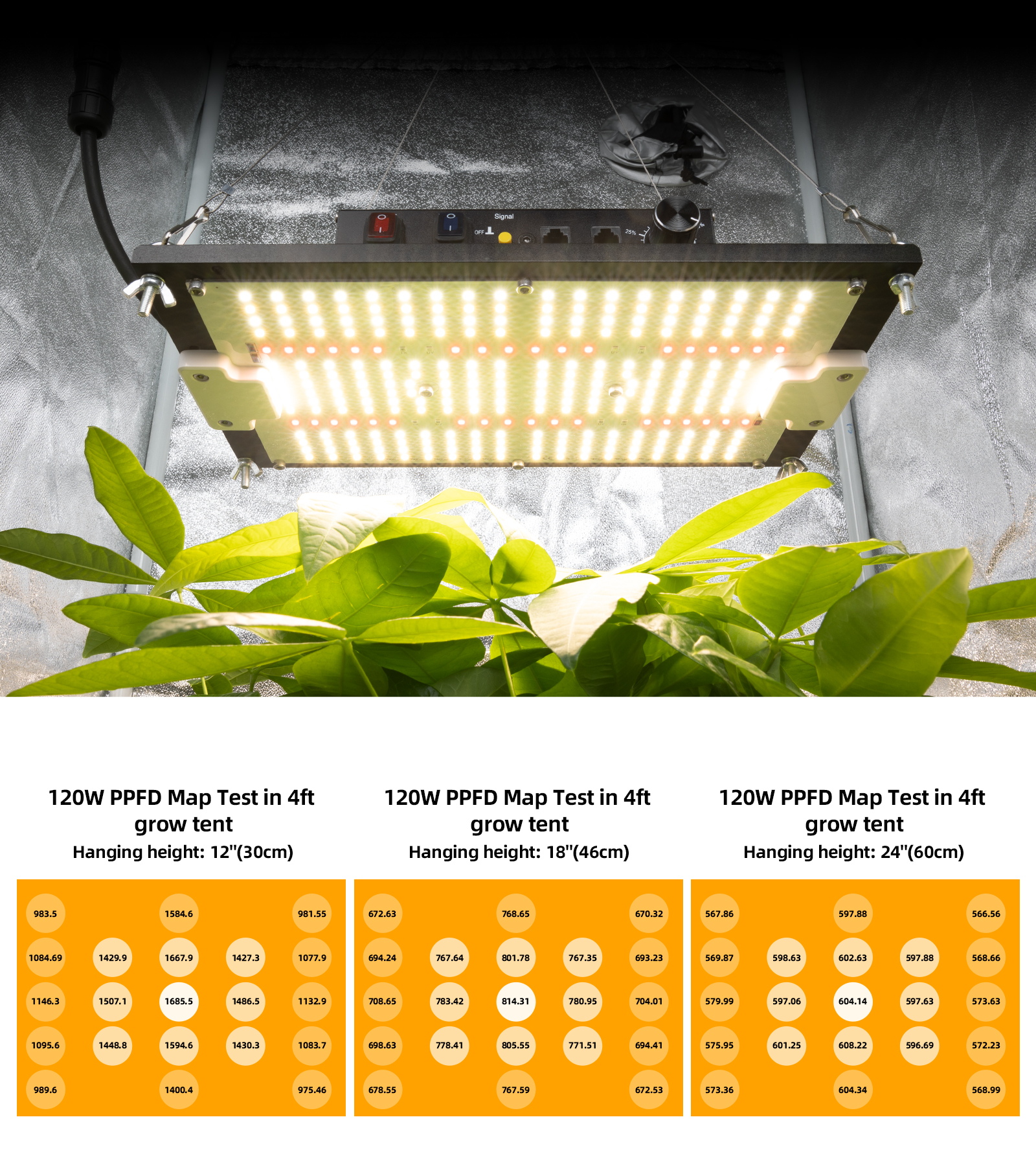 120w grow light-1200 (1)