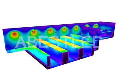 toyota-fabbricazione-illuminazione-list